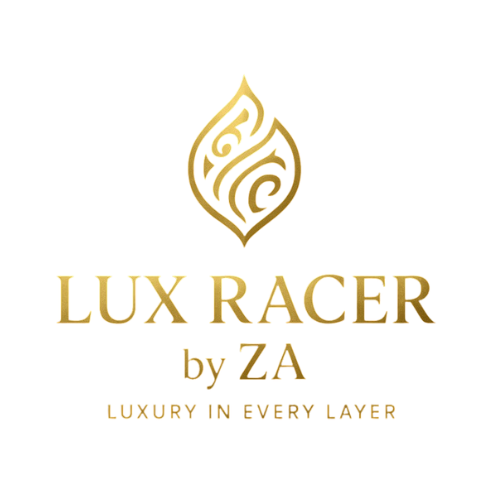 Lux Racer